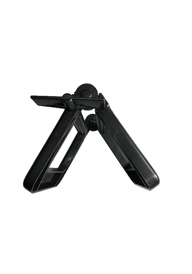 Pazly Tüp Taşınabilir Suntek Siyah Sıkma Sıkacağı Rulo Pratik Çok Am Diğer