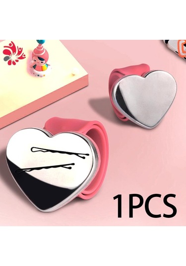 Suntek Mağaza Malzemeleri Dıy El Sanatları Salon Kullanımı Kırmızı