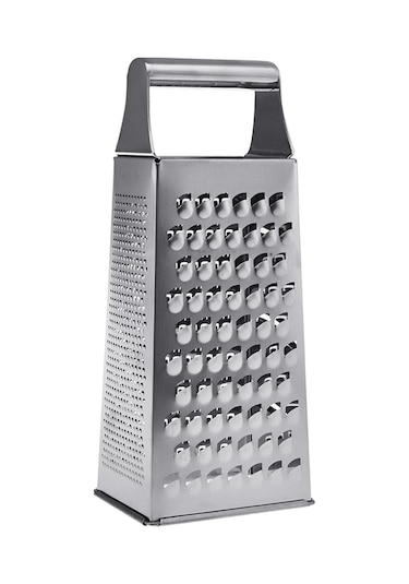 Emsan Modern Rende 23 Cm