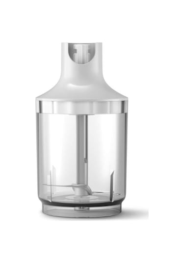 Philips HR2546/00 Daily Collection ProMix 700 W Mikser & Blender Seti