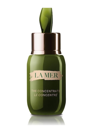 La Mer The Concentrate 15 ML