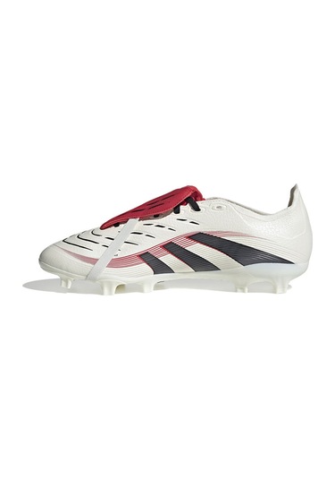 Adidas Predator League Ft Fg Erkek Çim Zemin Kramponu Jp5737 Bej Jp5737 Bej