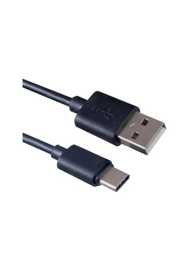 Mesh 1 Interkom Şarj Kablosu