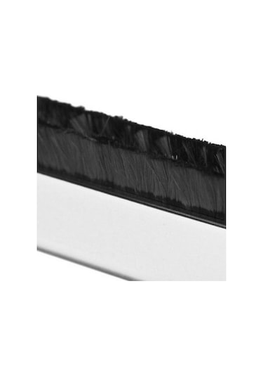 Karbon Fiber Plak Temizleyici Temizleme Fırçası Vinil Anti Statik Toz Sökücü