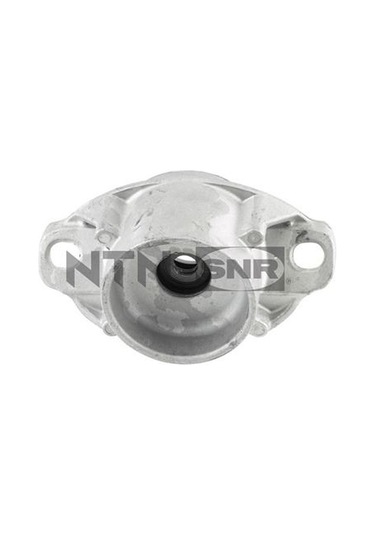 Snr Arka Amortısor Ust Takozu Sag / Sol P308 Cc- C4 I - C4 Coupe AOD-SNR KB95902