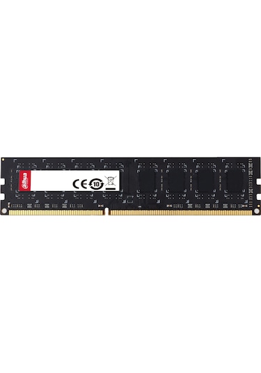 Dahua Ddr-c500u16g56 16gb Ddr5 5600mhz Cl46 Masaüstü Bellek