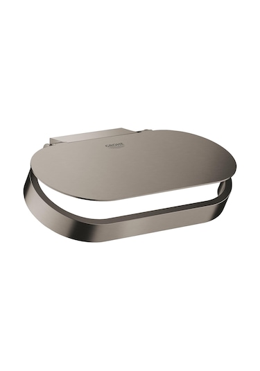 Grohe Selection Tuvalet Kağıtlığı - 41069AL0