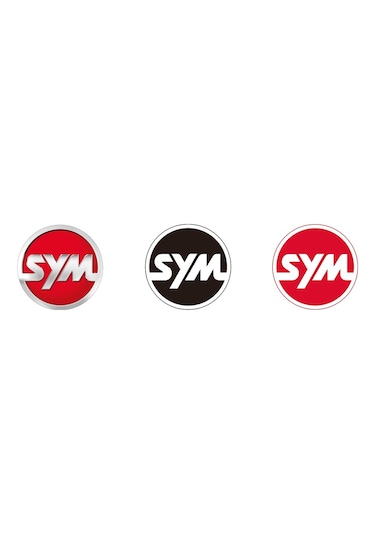 Sym Orbit 50Cc Bakım Seti (Motul10/40W+Hava Filtre+Ngk Buji)