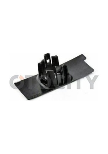 Golf7 2013 Park Sensör Yuvası 5G0919494B İçin