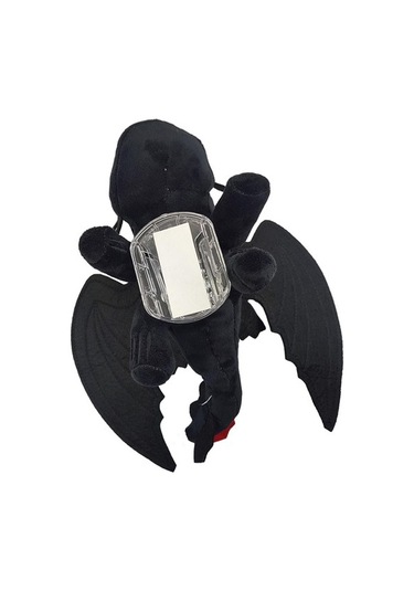 Elektrikli Dekorasyon Aksesuar Profesyonel Ş Dekorasyon 20 Cm Serbest Bırakma Kdv2sh Çok Renkli