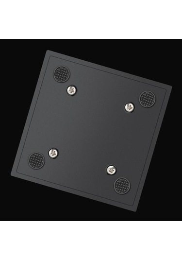 Suntek Balıkçılık Makarası Sergileme Rafı Dekorasyon