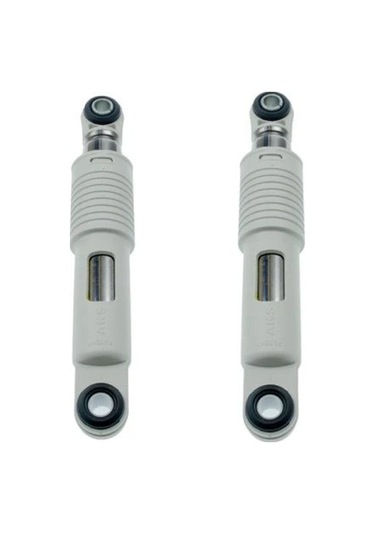 Al Tus Çamaşır Makinesi Amortisör Takımı