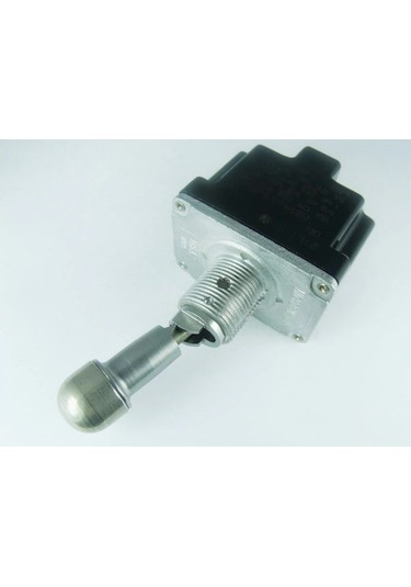 Honeywell, 2tl1-3f, Ms24659-23f Devre Anahtarı