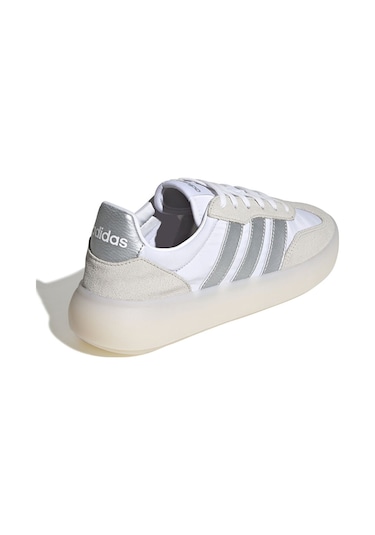 Adidas Barreda Decode Kadın Günlük Ayakkabı Jı2321 Bej Jı2321 Bej