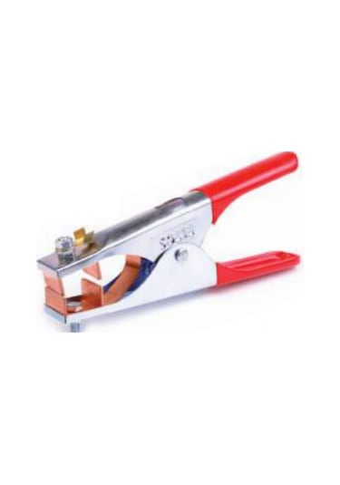 Şase Pense İzoleli 300 Amper