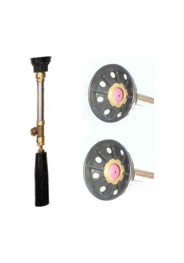 Suntek Meyve Ağacı Pencere Temizleme Için Yüksek 90cm