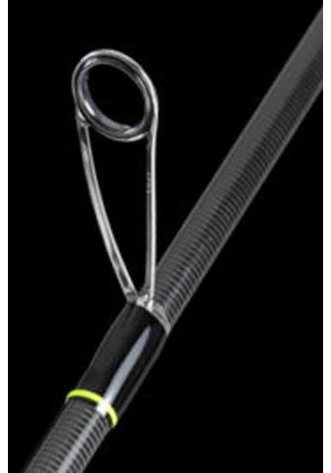 Höwk Kraken Toy Serisi 259 Cm 0.5-3.5 Pe Spin Kamışı Som00004742