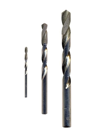 Td 50804 Cam Delme Ucu 4 Mm
