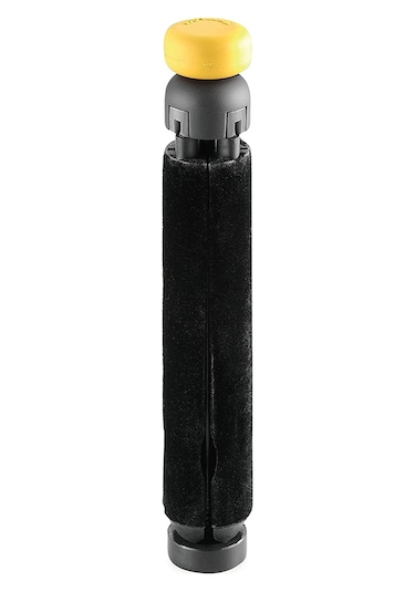 Hercules Hcds-460b Travlite Flüt Standı