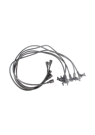 MGA 35150 Bobin Kablosu Renault 9 Broadway Faırway R11 R19 R21