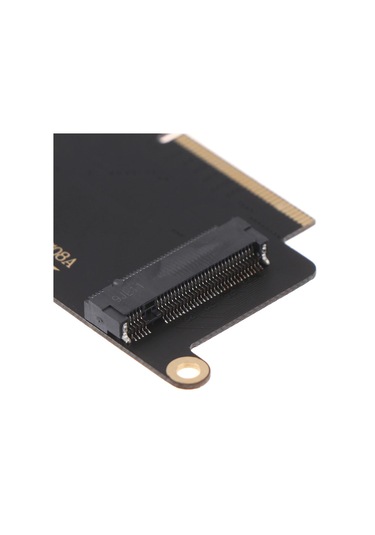 Apple Uyumlu MacBook Pro A1708 M2 Ssd Çevirici Adaptör