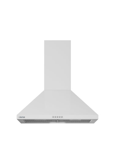 Altus ALA 522 W Duvar Tipi Piramit Davlumbaz