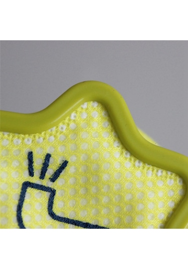 Crackedice Lg Cordzero A9 Kablosuz Dikey Süpürge Ön Filtre Kartuşu