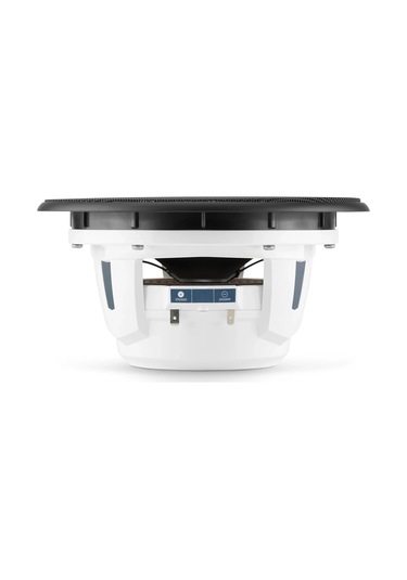 Jl Audio M6-770x-l-sbsb Marine Hoparlör