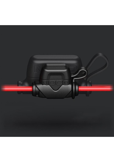 Noco Gc018 Halka Terminalli Akü Bağlantı Çakmaklık Soketi Fr Gc018