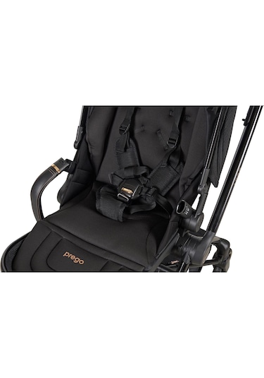 Prego Mios Premium Travel Sistem Bebek Arabası - 2099