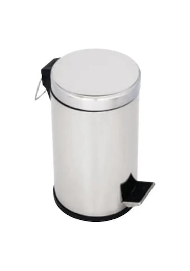 Lider 3 Lt Çöp Kovası (710)