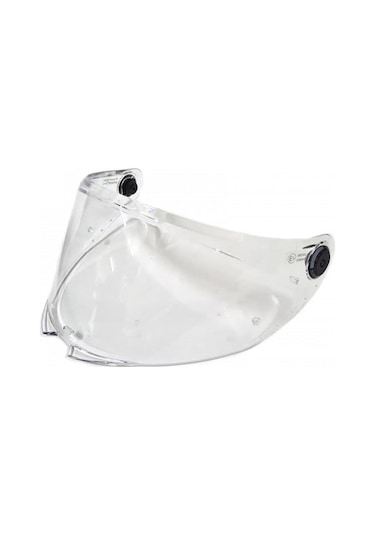 Mt Mt-v-28 Kask Camı - Vizör