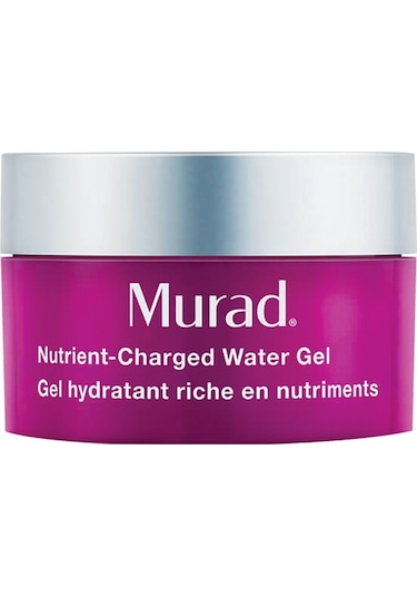 Murad Hydration Nutrient-Charged Water Gel 50 Ml