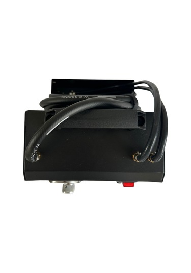 Nt Tools Ntt96 Fren Hava Alma Ve Yağ Değişim Cihazı