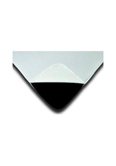 Micro Sıvı Geçirmez Ped 200x200 Cm Çift Kişilik Alez