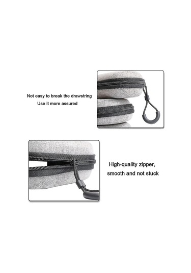 Usb Kabloları İçin Elektronik Düzenleyici