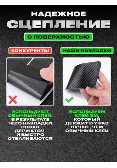 Power Resulting Renault İçin Parlak Eşik Çıkartmaları İle Araç İçin Molinler 257215817