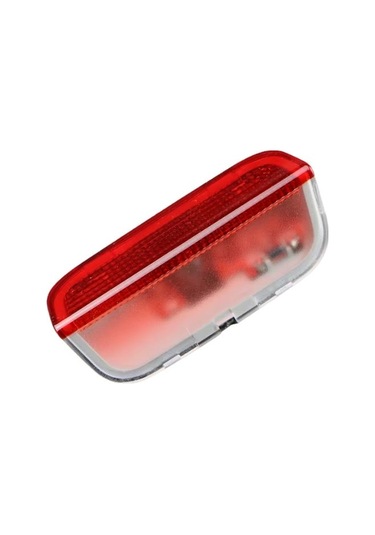 Volkswagen Passat,cc,jetta,golf,plus,tiguan,touareg,scirocco, Kapı Uyarı Lambası Ledli 1k0947411a