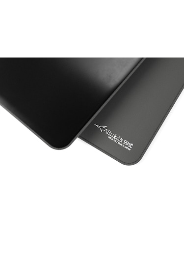 Artısan Mousepad - Fx Type-99 - Soft - Xl - Gray 001