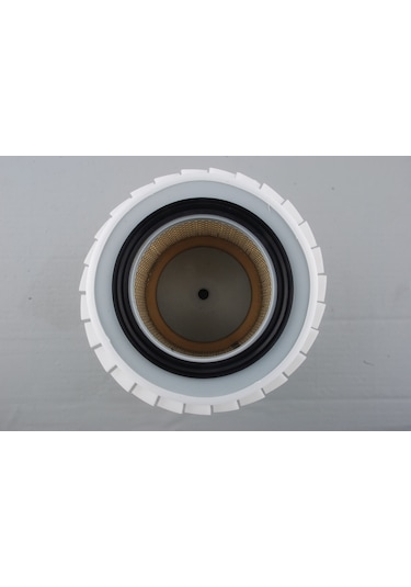 Mitsubishi 449 Hava Filtresi Chen Mb120298