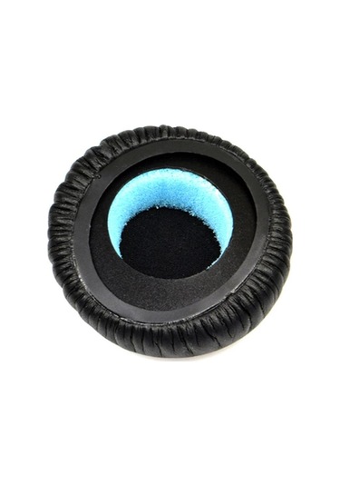 Edifier W570BT - W670BT - H690 - H690P Uyumlu Kulaklık Pedi