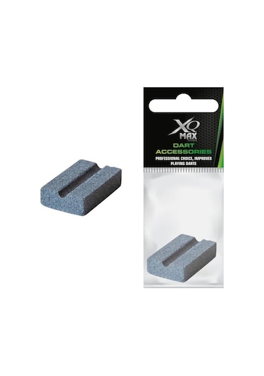 Xq Max V-groove Sharpener
