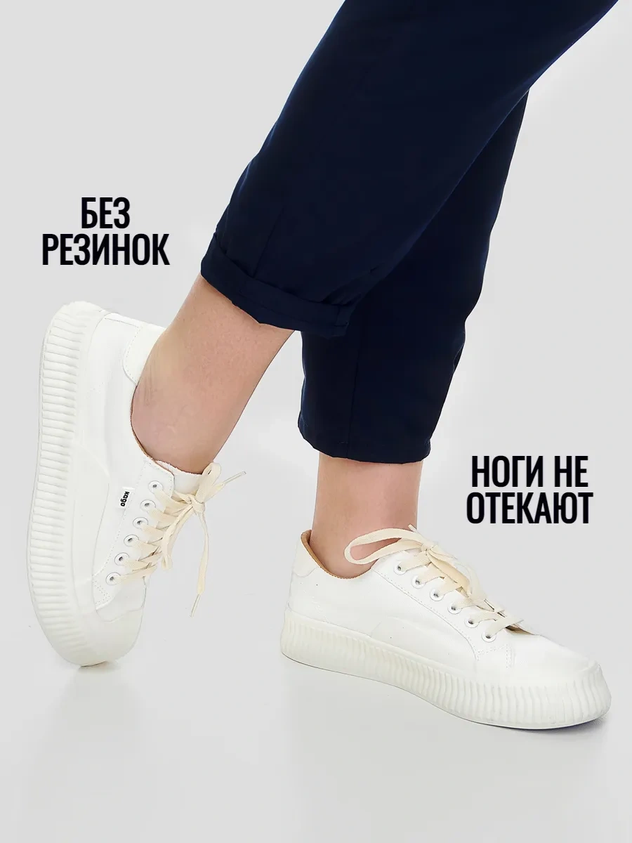 Sklass Makine İşlemeli Cep Detaylı Tel Banyo Eteği 479745693 Mavi