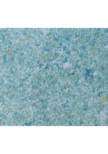 İPEK SIVA  İZO-0077