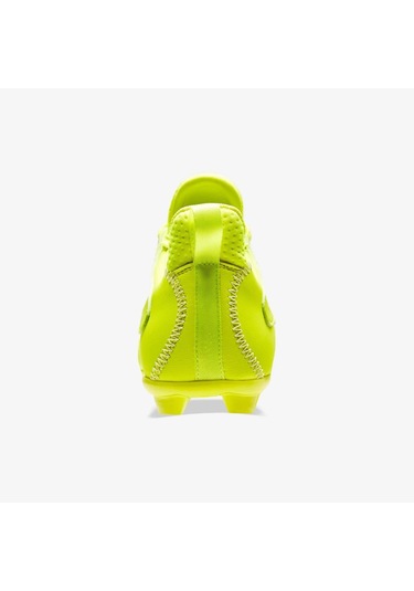 Lescon Rapıdo Unisex Krampon Spor Ayakkabı Yeşil