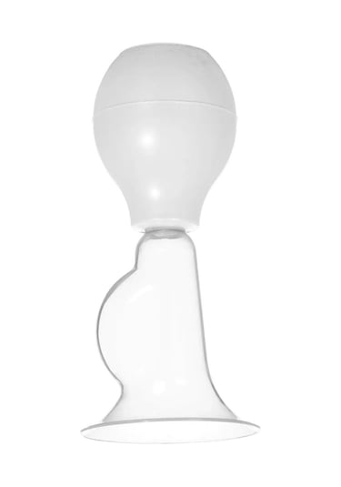 Bebsi Göğüs Pompası Tirle