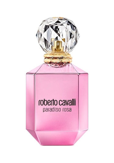 Roberto Cavalli Paradiso Rosa EDP 75 ML