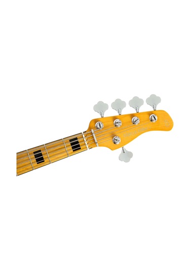 Sire Marcus Miller V7 Alder 5 Telli Bas Gitar V7ald5spbk
