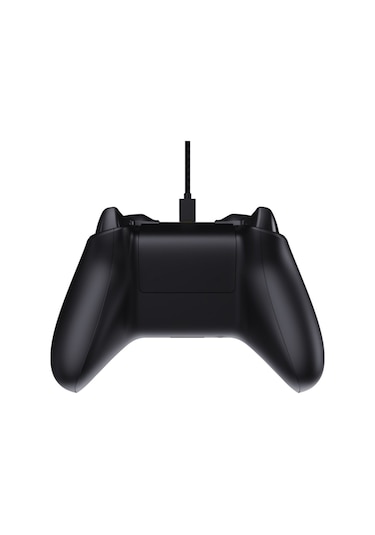 Xbox Serisi X/s Kablosuz Oyun Kolu Şarj Kiti 3m
