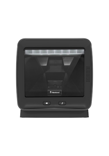 Newland FR8080-20 Masaüstü Karekod USB Barkod Okuyucu